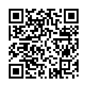 根本不知道这三千世界时刻面临颠覆的风险二维码生成