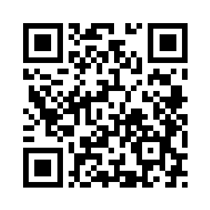 根本不管企业的死活二维码生成