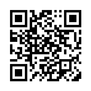 根本不管路上正好有人走过去二维码生成