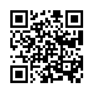 根本不给一些弟子炼制灵器二维码生成