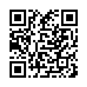 根本不给人反抗的机会二维码生成
