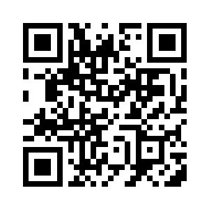 根本不给他丝毫反应的时间二维码生成