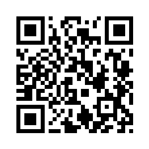 根本不给他谈条件的机会二维码生成