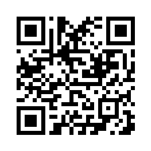 根本不给他还击的机会二维码生成