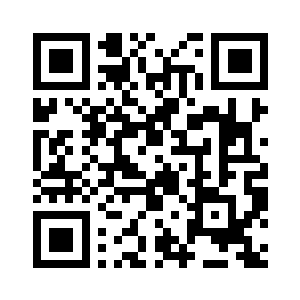 根本不给半分活路了二维码生成