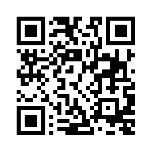 根本不给她一丝离开自己的机会二维码生成