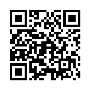根本不给她丝毫反应反手的机会二维码生成