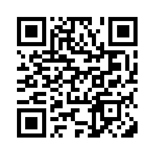 根本不给当代小辈进入的机会二维码生成