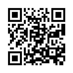根本不给敌人反应和躲避的机会二维码生成