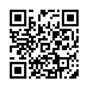 根本不给晏锦回答的机会二维码生成