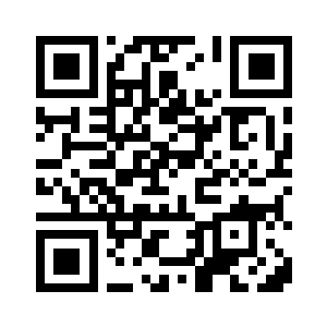 根本不能再有任何分心的举动二维码生成