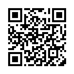根本不能带给池佳一多少感悟二维码生成
