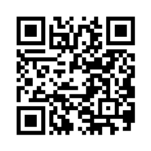 根本不能离开城池上战场的赵虎二维码生成