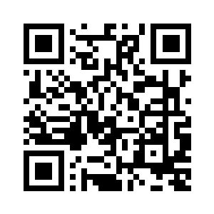 根本不舍得使用的上位真神法旨二维码生成