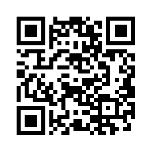根本不被他们放在眼里二维码生成