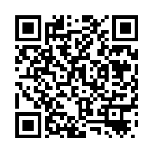 根本不见冷轩和那两件至宝的行迹二维码生成