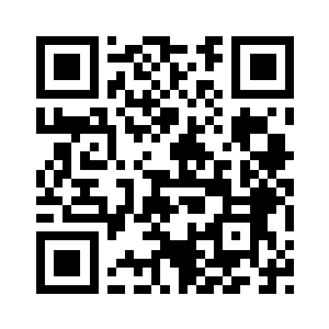 根本不认我这个蝼蚁般的小人物二维码生成