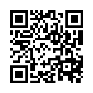 根本不认识他爸是谁二维码生成