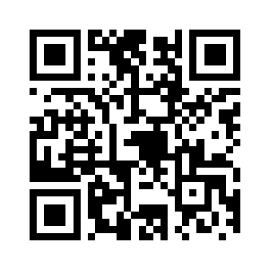 根本不认识自己了的父亲二维码生成