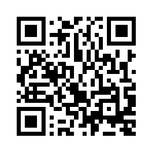 根本不足以参悟这等层次的秘法二维码生成