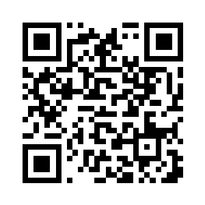 根本不足以和海兽抗衡二维码生成