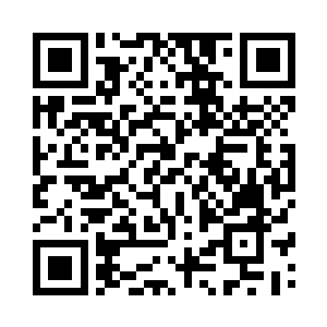根本不足以把这件事发酵到最佳状态二维码生成