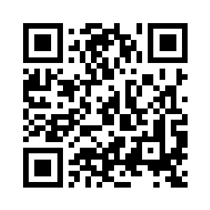 根本不适合攻击和防御二维码生成