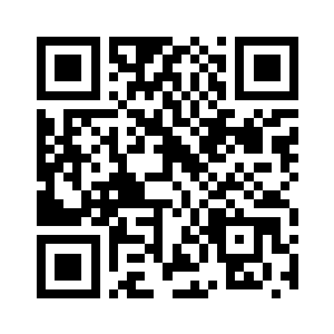 根本不需自己施展任何的法力二维码生成