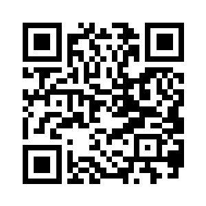 根本不需要元磁战舰和方烈动手二维码生成