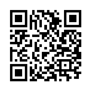 根本不需要动用自己的力量二维码生成