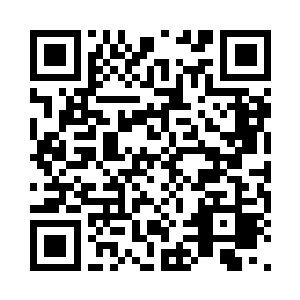 根本不需要用所谓的联姻来带给自己强大二维码生成