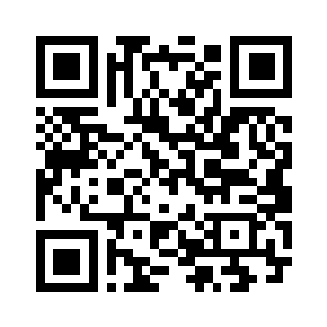 根本不需要用眼睛查上的伤势二维码生成