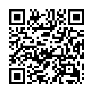 根本不顾及后面的检察官和法官的死活二维码生成