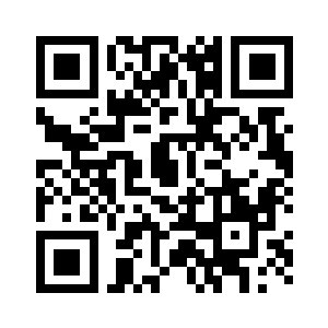 根本也没时间去管这里了二维码生成