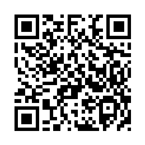 根本也没有把他们当成是我大宋的子民二维码生成