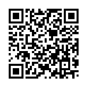 根本从来没有在任何人面前展示过二维码生成
