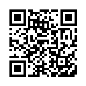 根本分不出精力再施展其他手段二维码生成