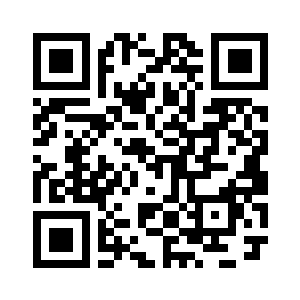 根本分不清哪个才是真的林铭二维码生成