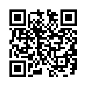 根本分不清哪里是路哪里是沼泽二维码生成