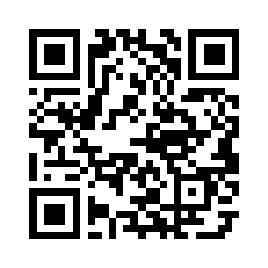 根本制止不了王大春的兽行二维码生成