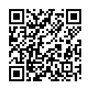 根本原因或许就是因为我们都还在原地二维码生成