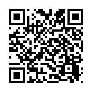 根本原因还是底蕴比不上其他几家二维码生成