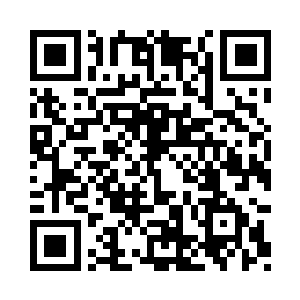 根本发现不了这草的根部已经坏死了二维码生成