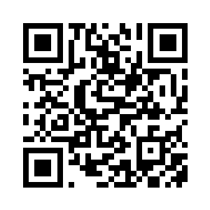 根本听不清楚他们在说什么二维码生成