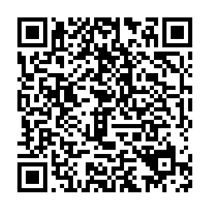 根本在这些社会福利机制上面无法跟已经发达了好几十年的日本比啊二维码生成