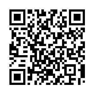 根本天道规则所不容许的传说境界二维码生成