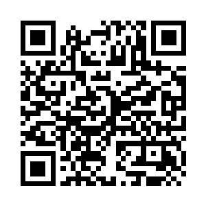 根本容不得他去做其他的招式反击二维码生成