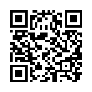 根本容不得刑天在乱动分毫二维码生成