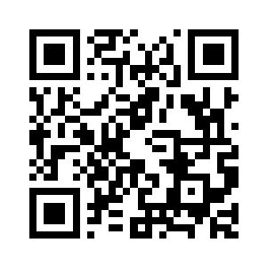 根本对我的说法无动于衷二维码生成