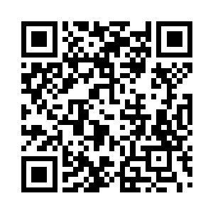 根本就一点儿力没有出就得到这么多的仙晶二维码生成